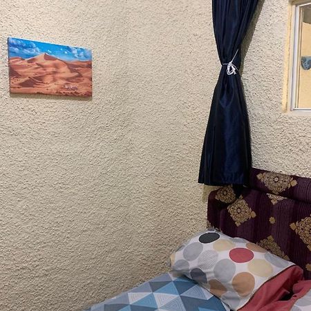 Appartement A Louer Centre Ville Fès Dış mekan fotoğraf