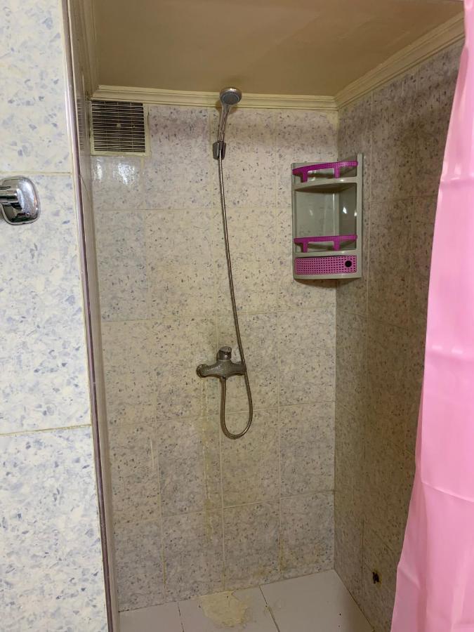 Appartement A Louer Centre Ville Fès Dış mekan fotoğraf