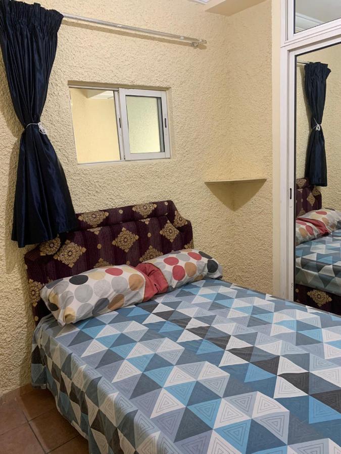 Appartement A Louer Centre Ville Fès Dış mekan fotoğraf